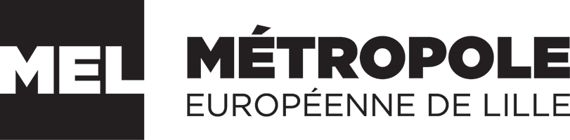 Logo MEL