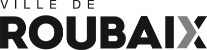 City of Roubaix logo